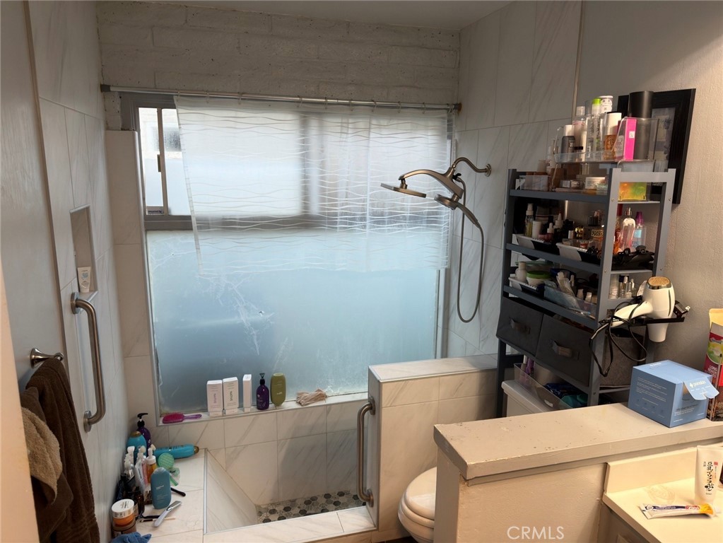 Village I (VIL1) - Residential