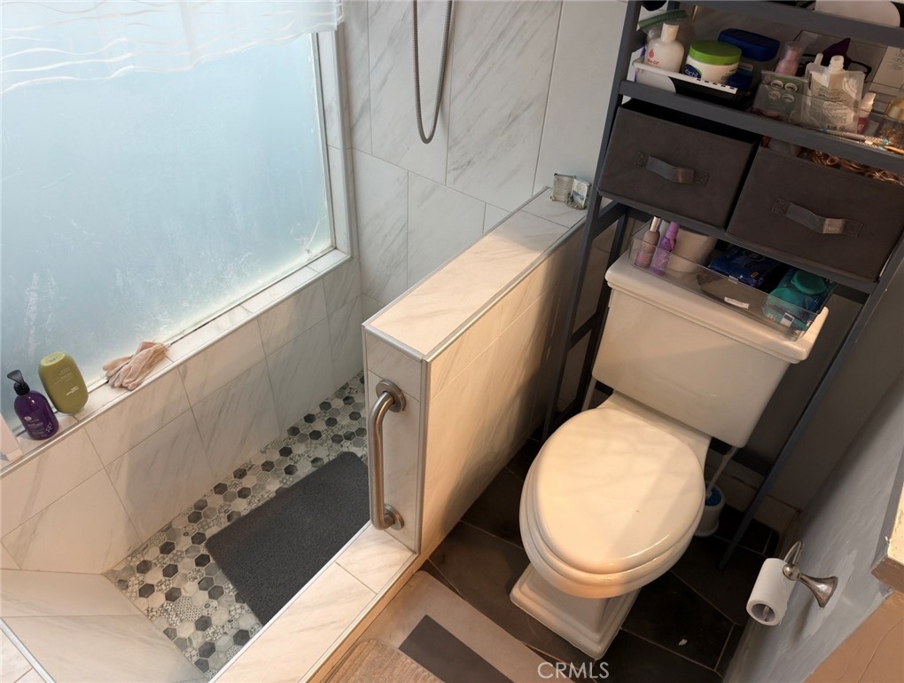 Village I (VIL1) - Residential