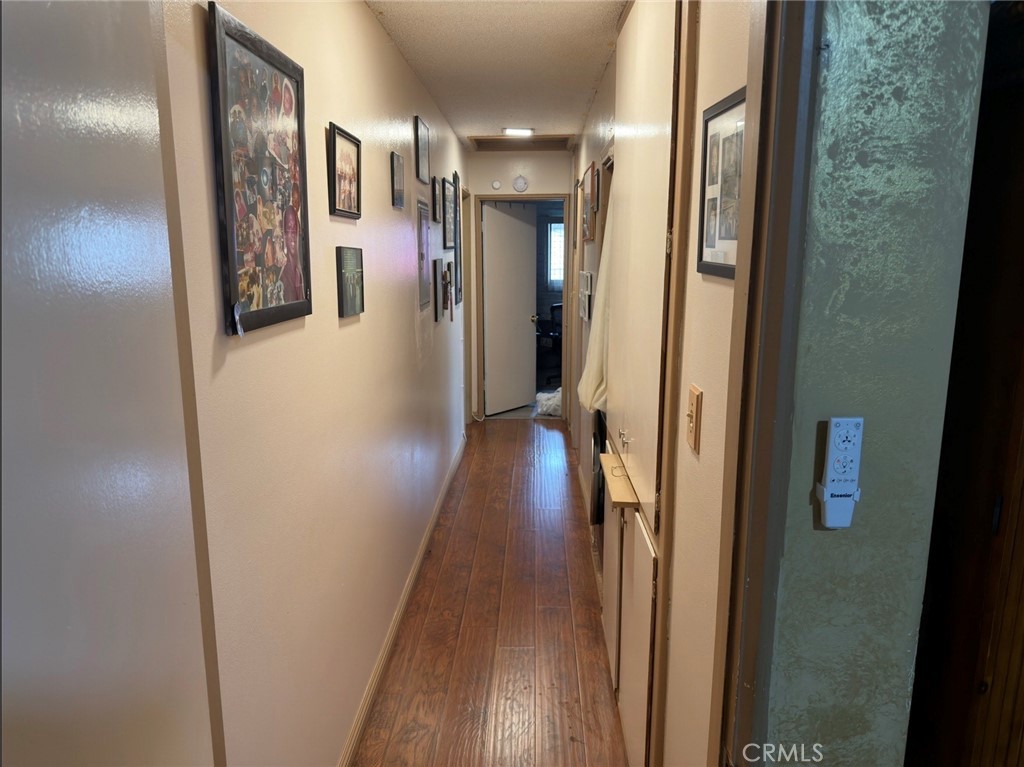 Village I (VIL1) - Residential