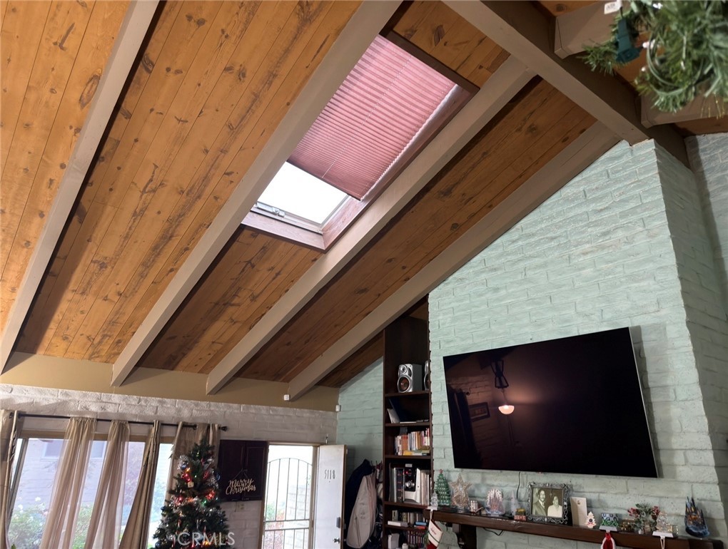 Village I (VIL1) - Residential