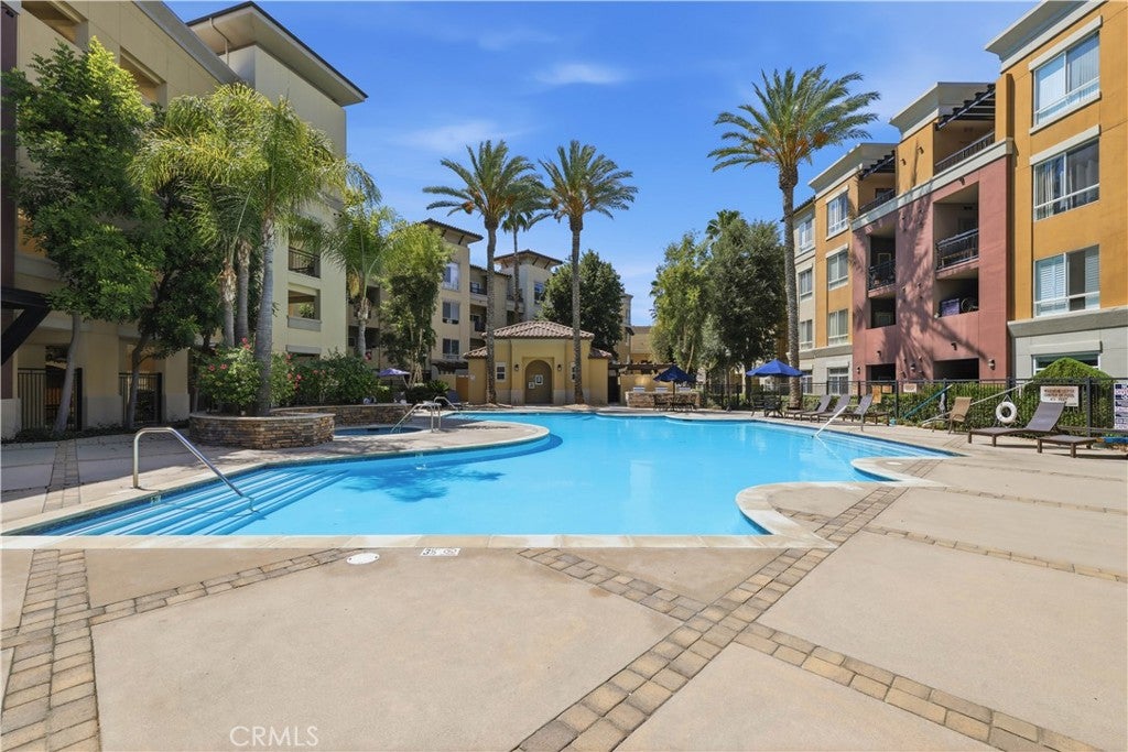 24505 Town Center Drive 7408