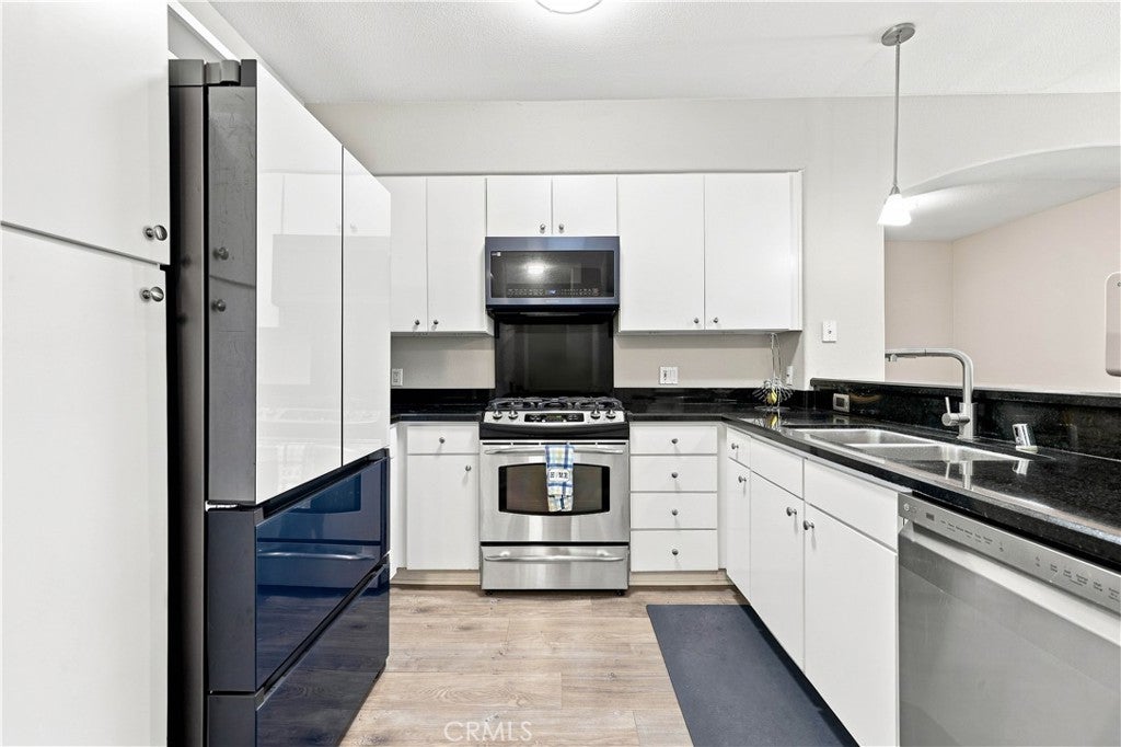 24505 Town Center Drive 7408