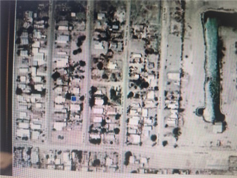 Photo of 3423 Don AVE, Thermal, CA 92274 (MLS # IG26201410)