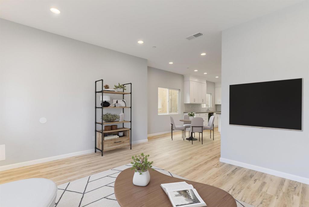 535 60th Street