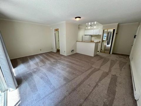 Photo of 243 Boardwalk Avenue #D, San Bruno, CA 94066 (MLS # ML82041782)