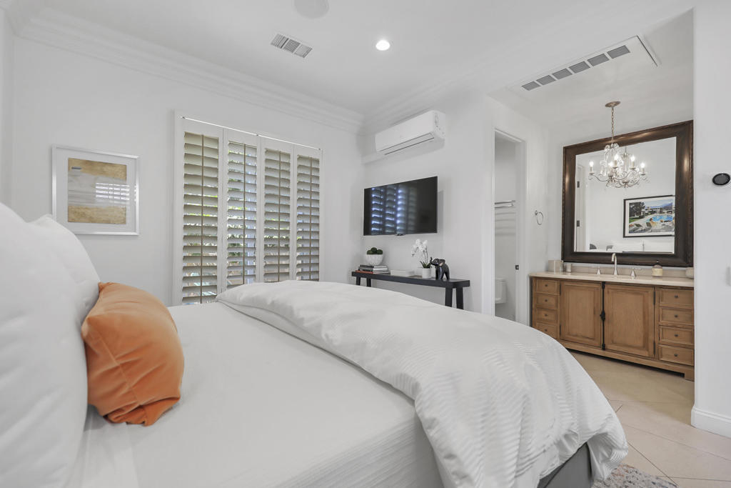 Mountain View CC - Residential