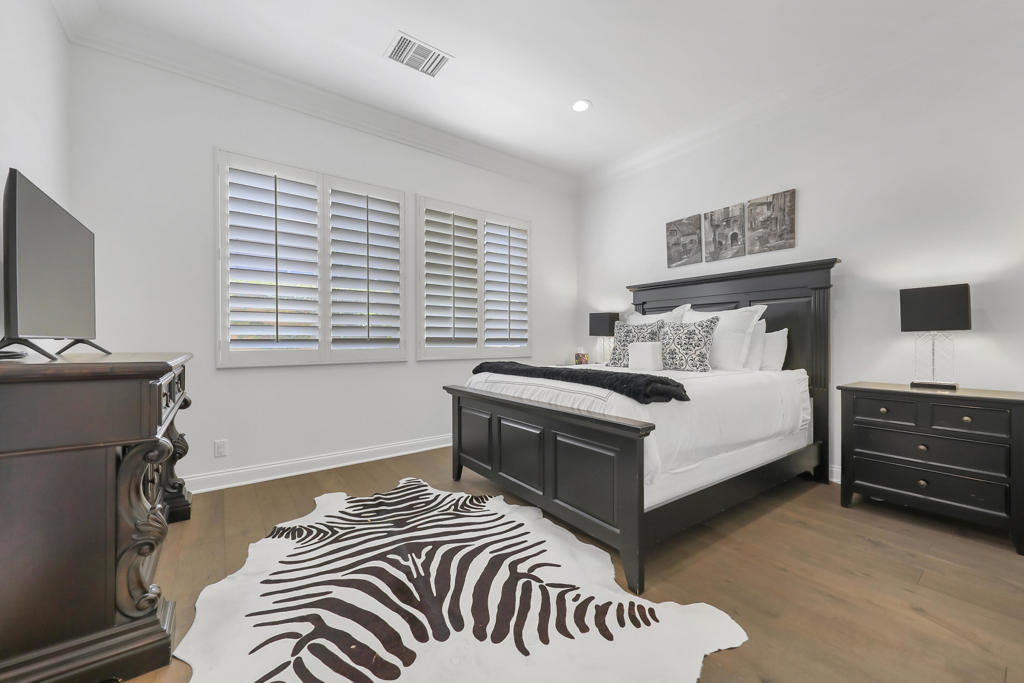 Mountain View CC - Residential