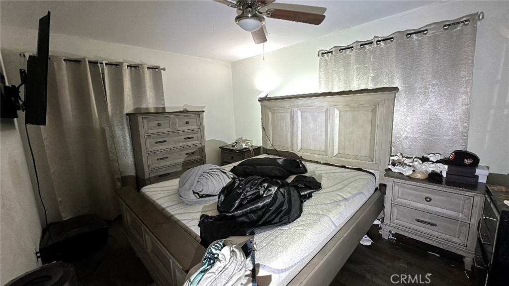 El Cajon - Residential