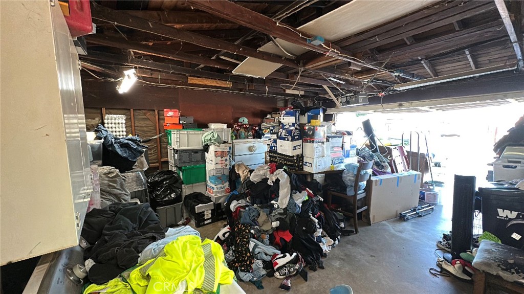 1417 Sunnyland