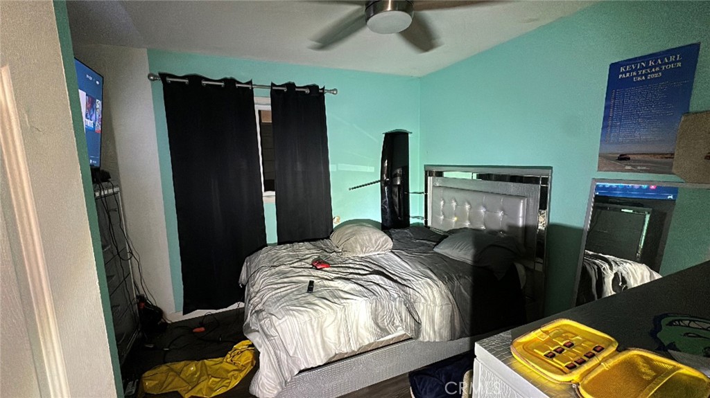 El Cajon - Residential