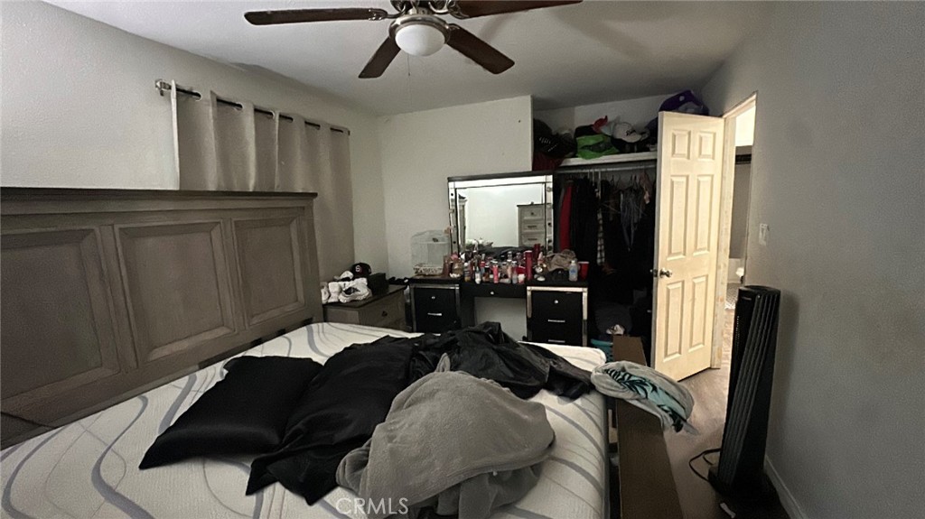 El Cajon - Residential
