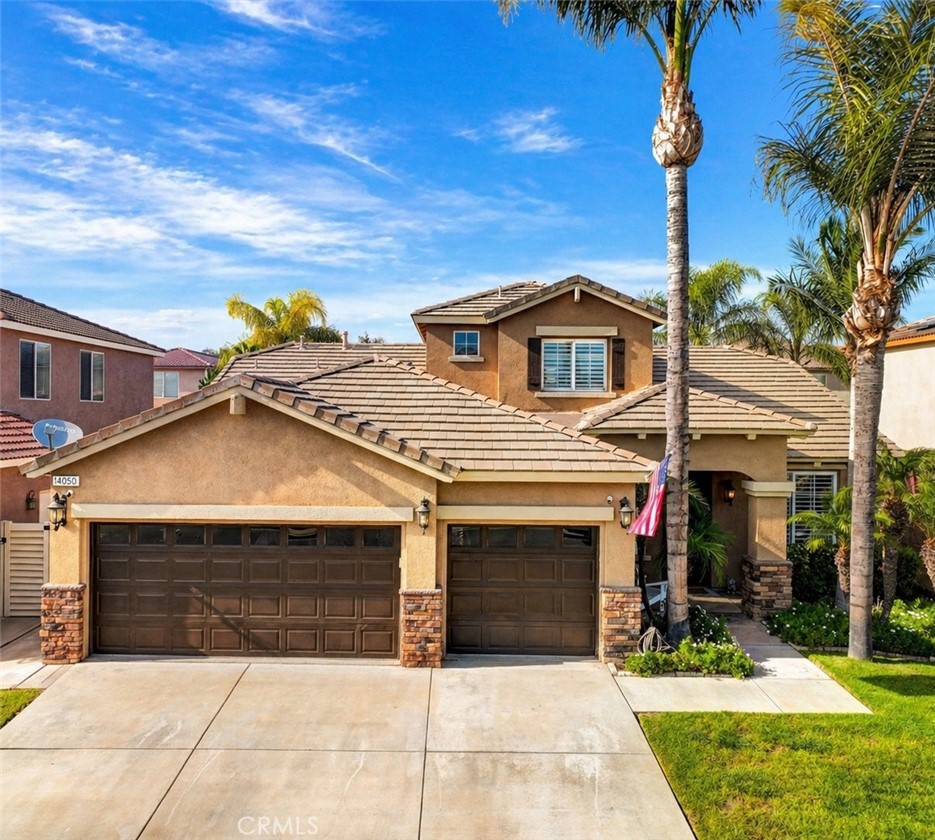 14050 Rock Rose Court