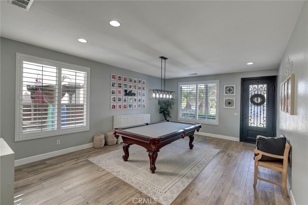 14050 Rock Rose Court