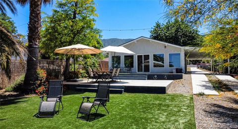 17300 Grand Avenue Lake Elsinore CA 92530
