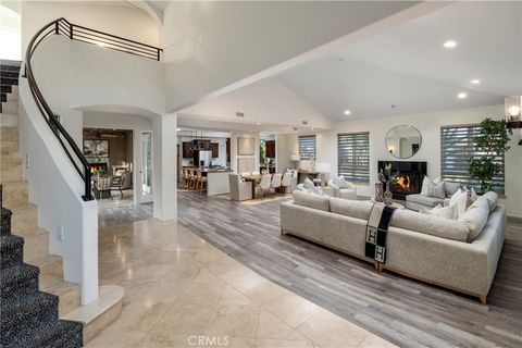 3141 Hillrose Dr Rossmoor CA 90720