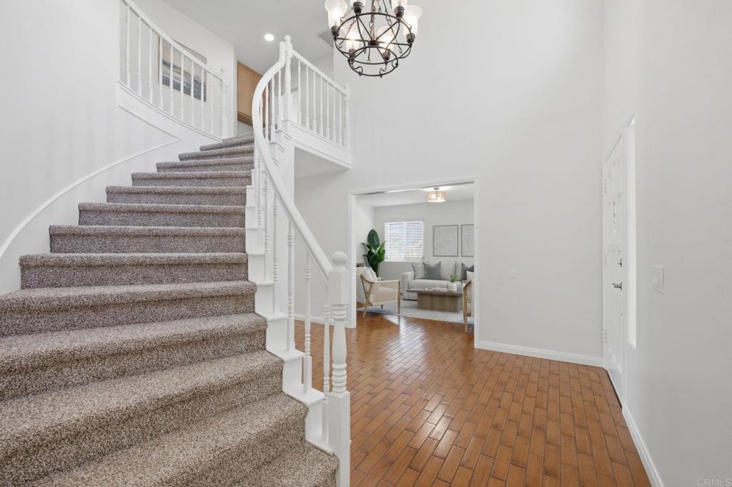 217 Camille Way