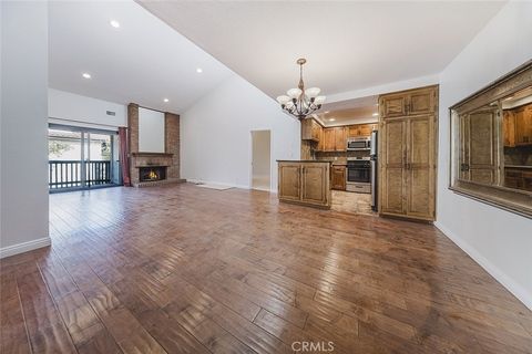 Photo of 8601 Falmouth Avenue #412, Playa Del Rey, CA 90293 (MLS # GD25276849)