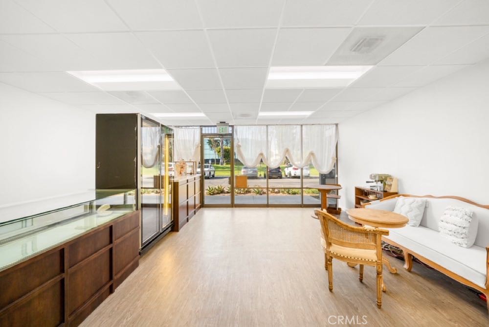 17895 SKY PARK Cir E