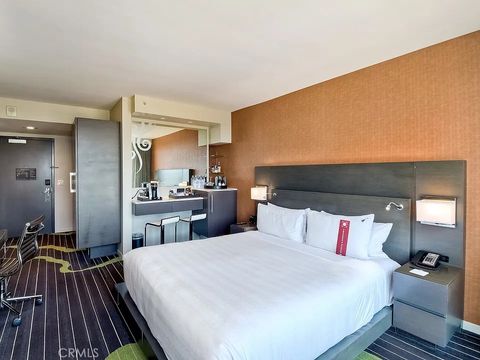 207 5th Avenue 332 San Diego CA 92101