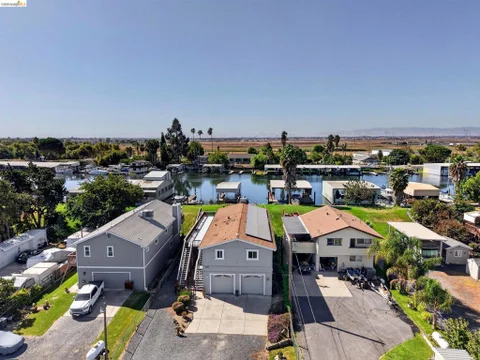 3274 Stone Rd, Bethel Island, CA 94511 - MLS#: 41148648