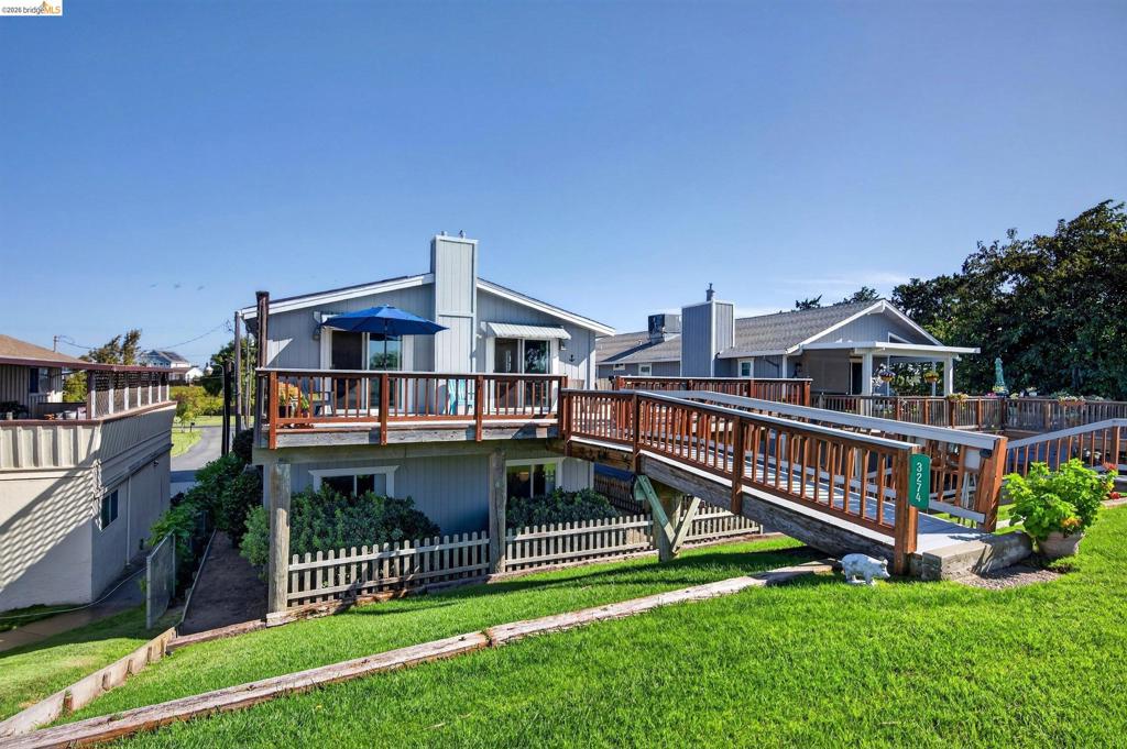 3274 Stone Rd
