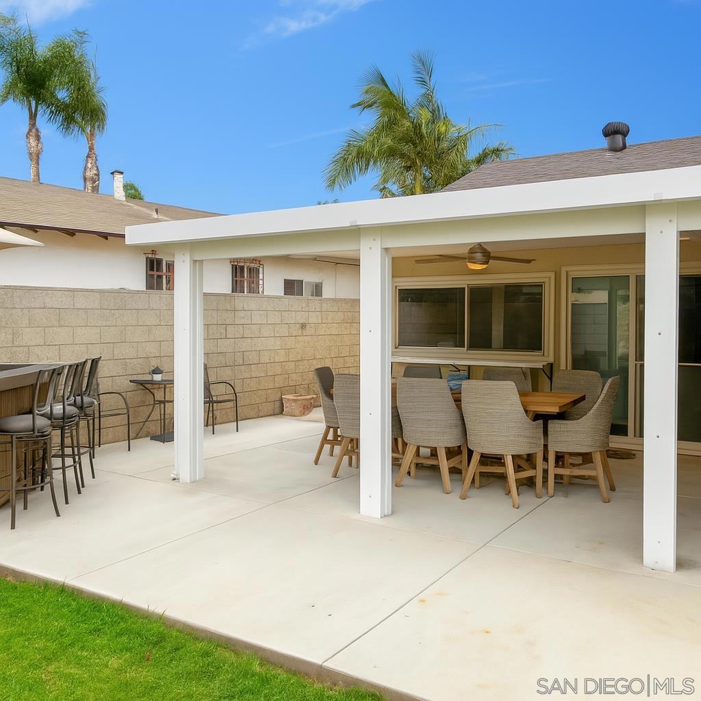 1535 Oakden