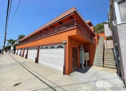 Photo of 1912 San Diego Ave AVE, San Diego, CA 92110 (MLS # 260021095SD)