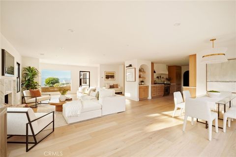 Photo of 470 Camino De Encanto, Redondo Beach, CA 90277 (MLS # SB26003218)