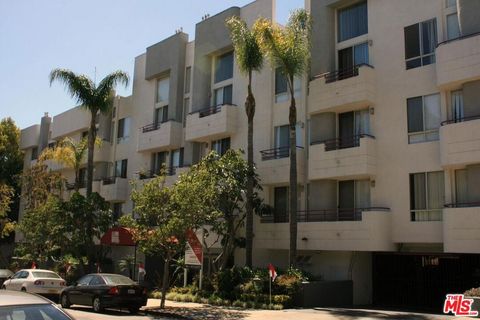 Photo of 1325 N Sierra Bonita Avenue #112, Los Angeles, CA 90046 (MLS # 25594533) Photo of 1325 N Sierra Bonita Avenue #112, Los Angeles, CA 90046 (MLS # 25594533)