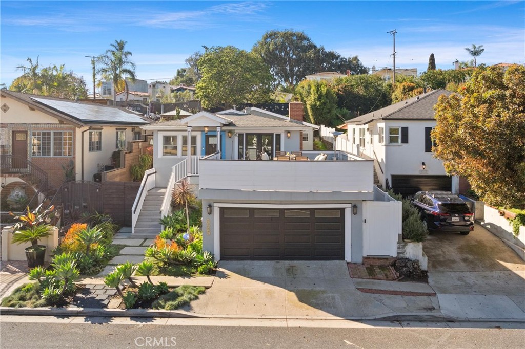 625 Camino Real