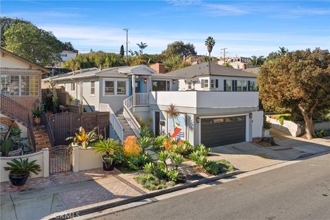 Photo of 625 Camino Real Real, Redondo Beach, CA 90277 (MLS # SB26006641)