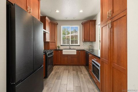 Photo of 146 Adelia Way, Oceanside, CA 92057 (MLS # 260009382SD)