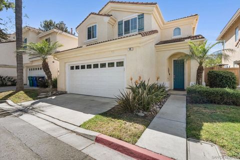 Photo of 146 Adelia Way, Oceanside, CA 92057 (MLS # 260009382SD)