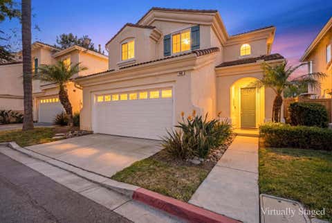 Photo of 146 Adelia Way, Oceanside, CA 92057 (MLS # 260009382SD)