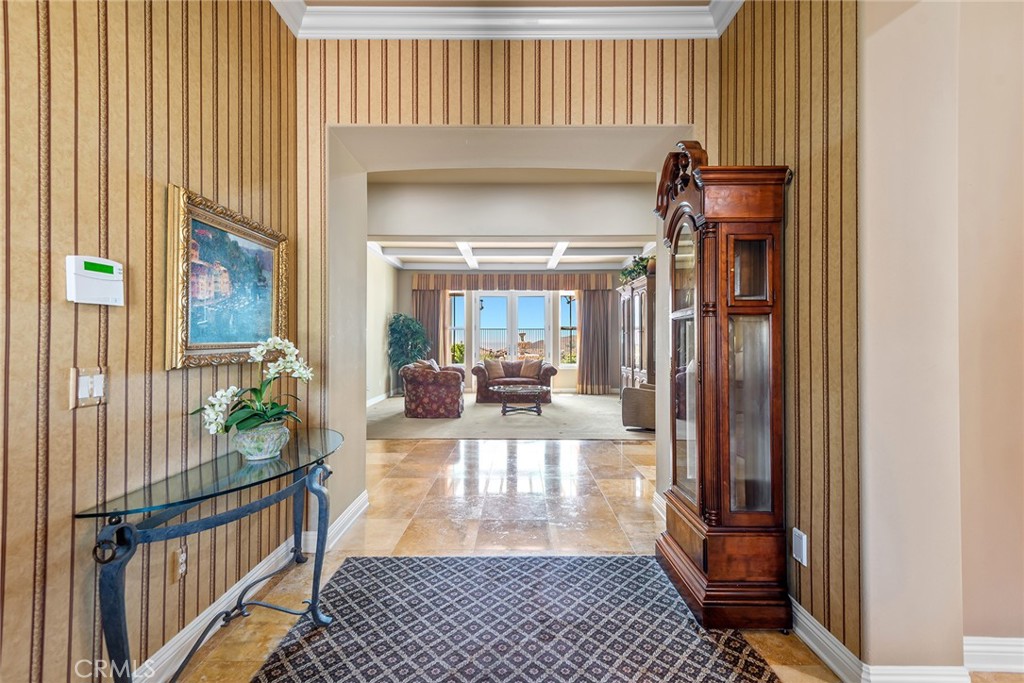 20306 Via Sansovino