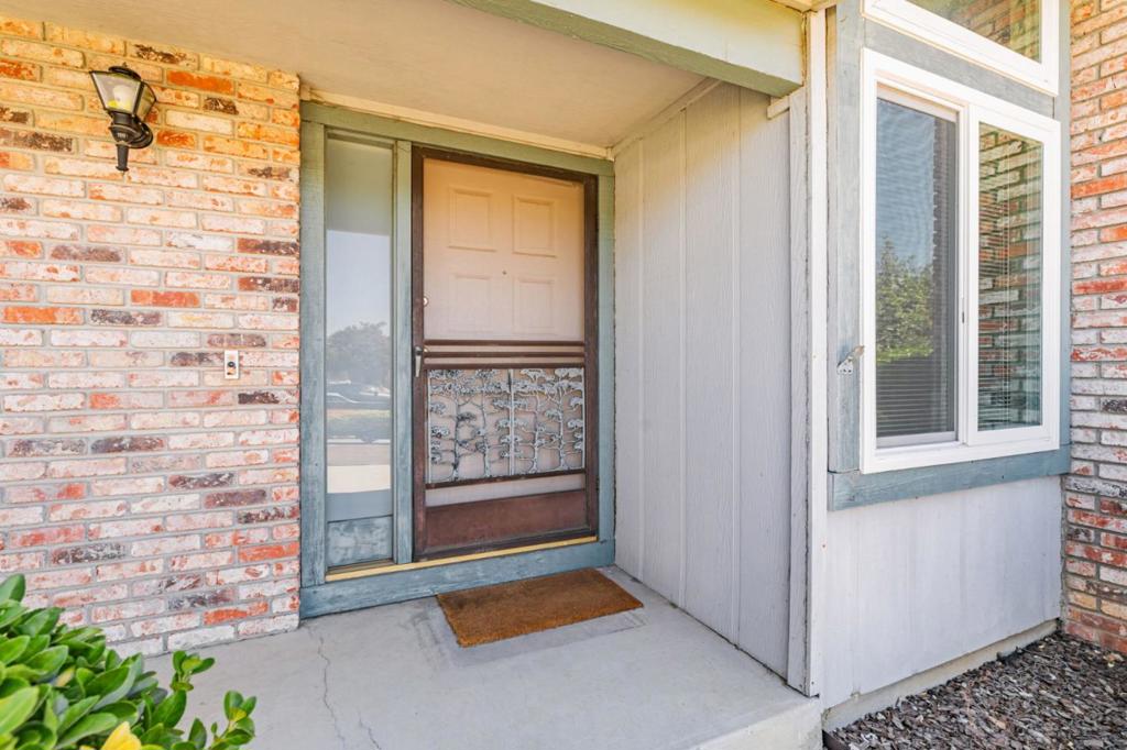 3910 Edenwood Drive