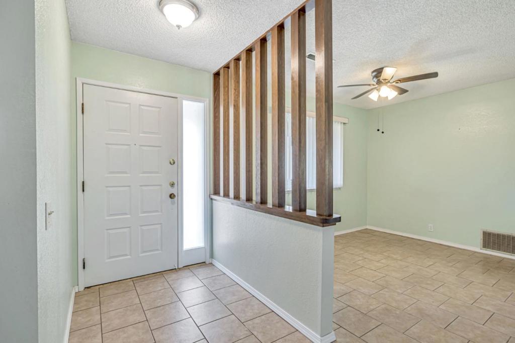 3910 Edenwood Drive