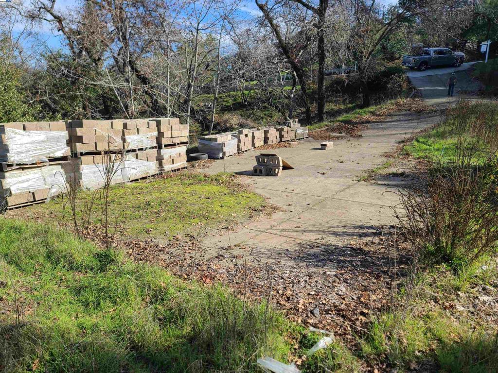 116 116 Ridgecrest Dr