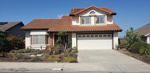 1619 N Willowspring Drive Encinitas CA 92024