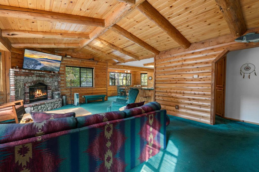 1464 Rockspray Drive