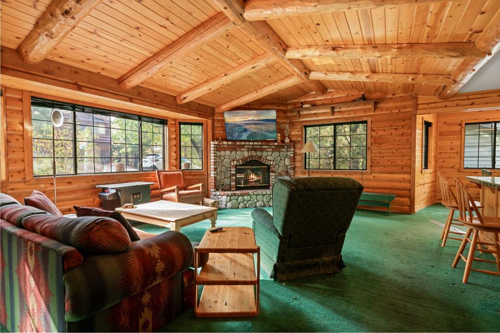 1464 Rockspray Drive