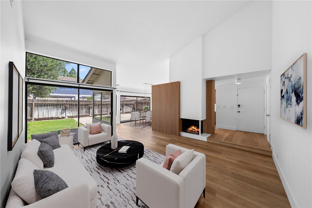 3831 Hamilton Street