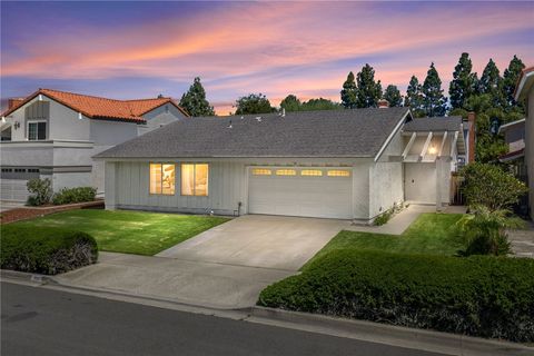 Photo of 3831 Hamilton Street St, Irvine, CA 92614 (MLS # SW26078745)