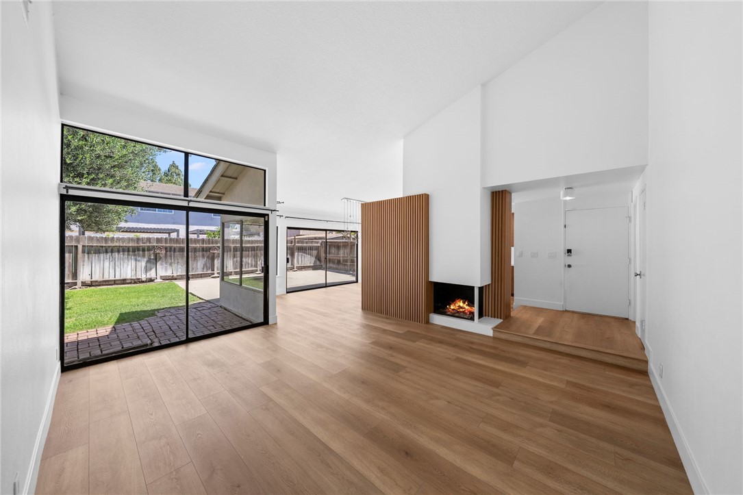 3831 Hamilton Street