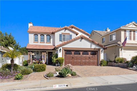 33578 Rosewood Circle Temecula CA 92592