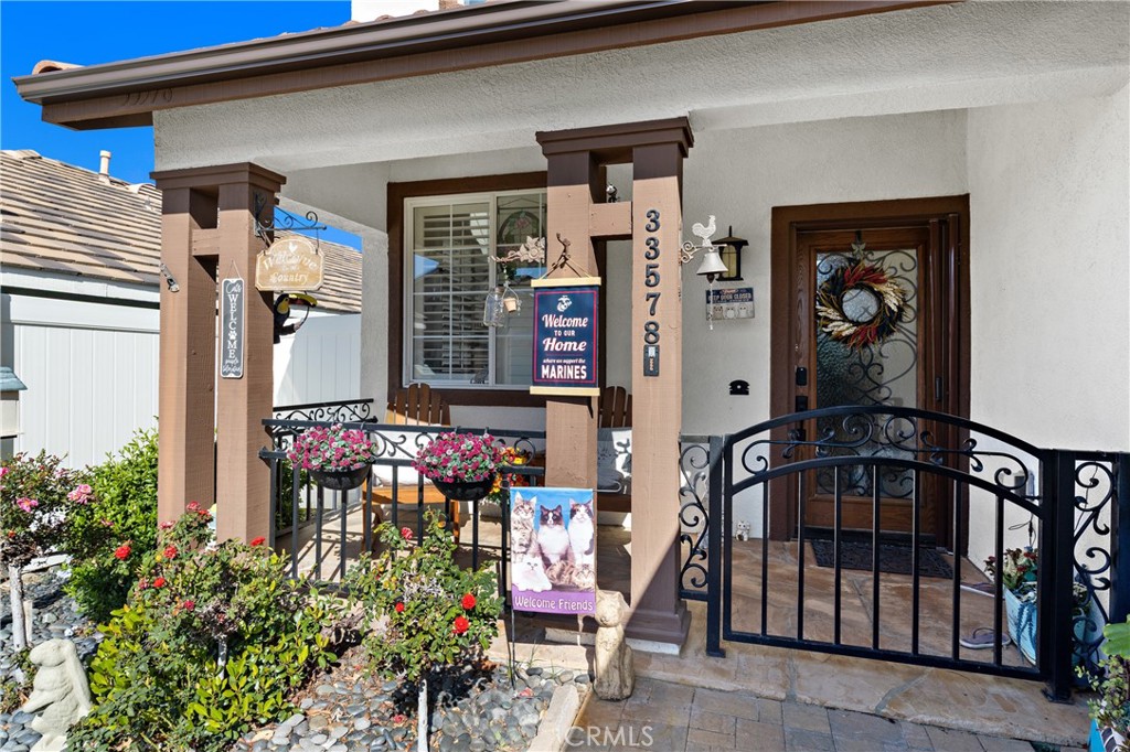 33578 Rosewood Circle