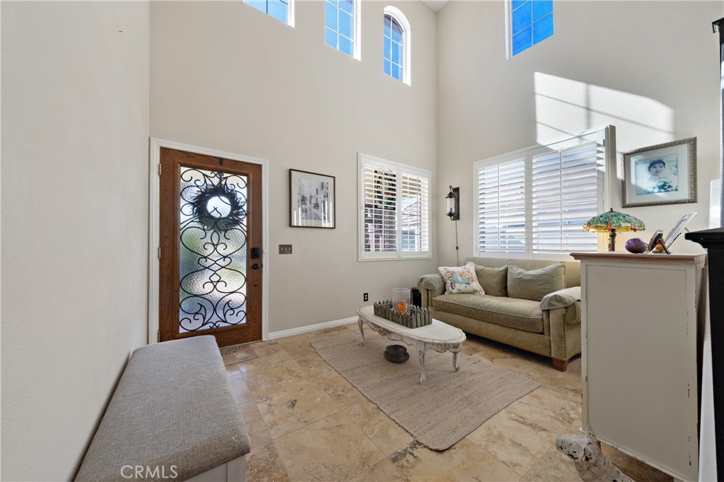 33578 Rosewood Circle