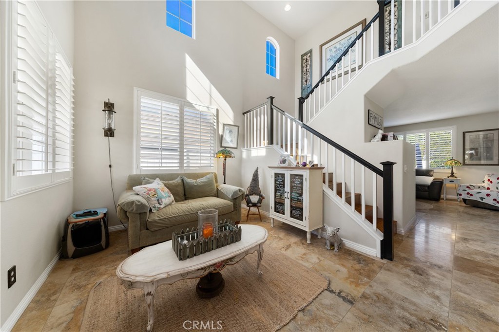 33578 Rosewood Circle