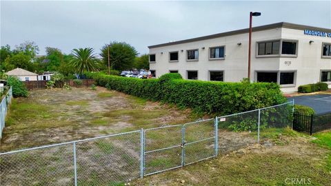 9959 MAGNOLIA Riverside CA 92503