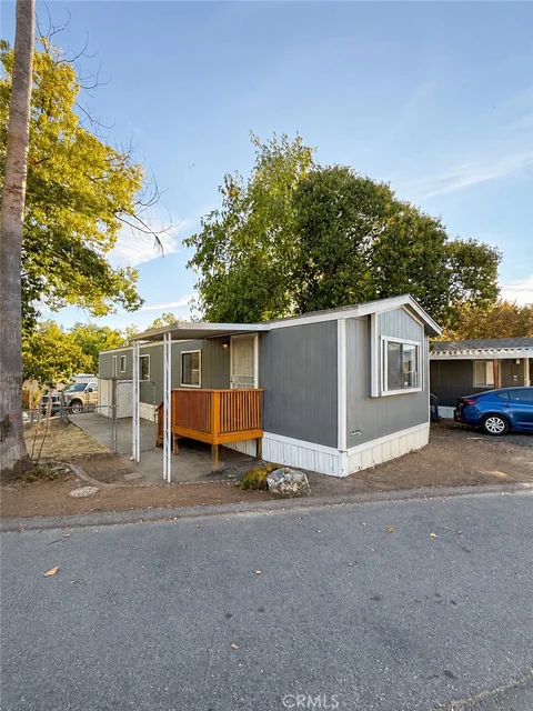 MLS: OR26189476